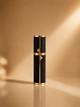 Vaporisateur de Parfum Rechargeable