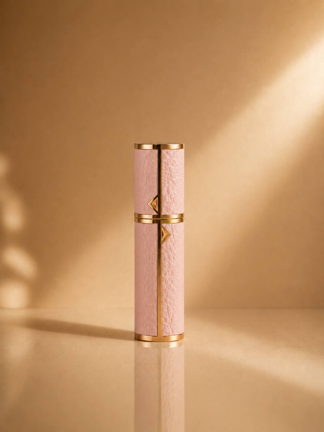 Vaporisateur de Parfum Rechargeable