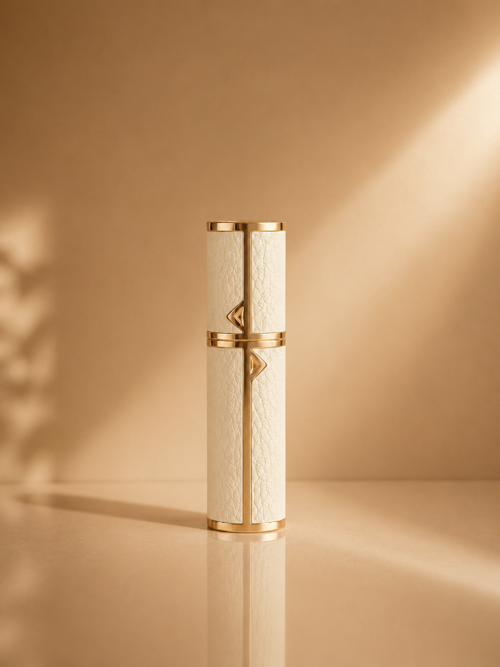 Vaporisateur de Parfum Rechargeable