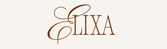 Elixa