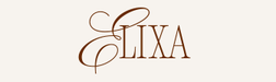 Elixa